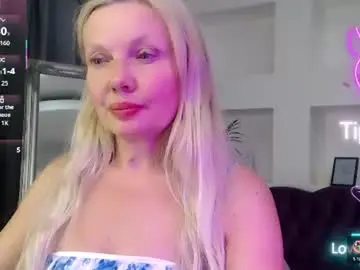 Chaturbate Watch Live Sex Cams of tendernicolette_
