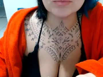 Chaturbate Free Live Porn of vaholiver