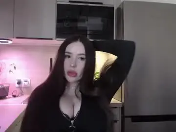 Chaturbate Private Sex Chat of velvetmoore