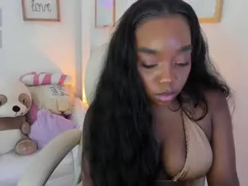 Chaturbate Adult Webcam of zobe_love
