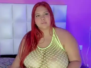 Chaturbate Adult Webcams of alanna_hot3