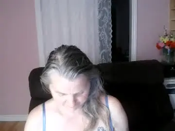 Chaturbate Best live sex cam show of chealsiek