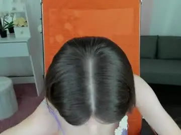 Chaturbate Best Webcam of dirosee