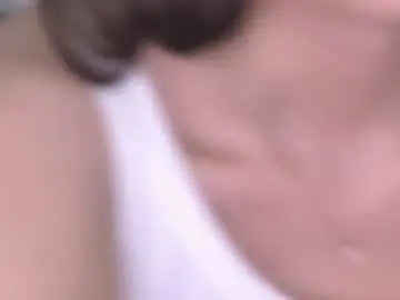 Chaturbate Live Porn of dirosee