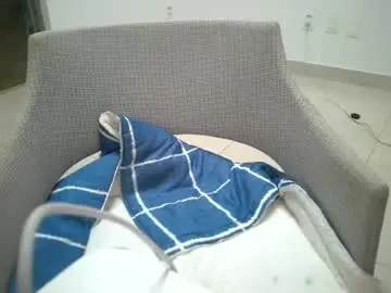 Chaturbate Watch Live Sex Cams of hssiqueiram