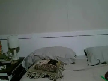 Chaturbate Watch Live Sex Cams of indulgeinfantasee