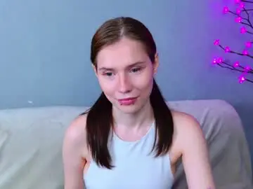 Chaturbate Watch Live Sex Cams of mellhyees