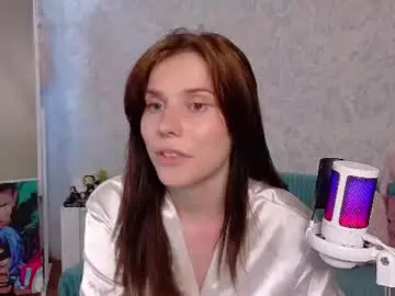 Chaturbate Watch Live Sex Cams of mellhyees