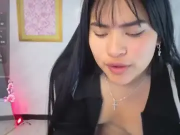 Chaturbate Best live sex cam show of paulette_v