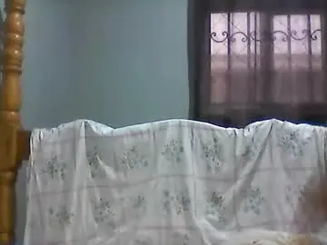 Chaturbate Free Live Porn of remmy254