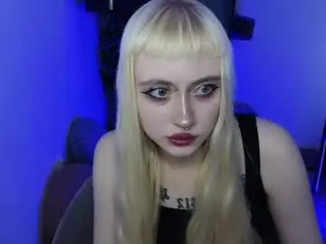 Chaturbate Sex Cam of rraffaellka