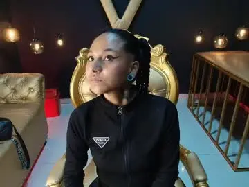 Chaturbate Sex Chat of sweett_pleasure