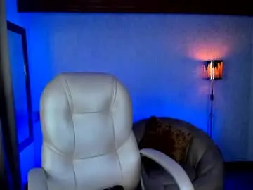 Chaturbate Sex Cam of swet_bunnyx_