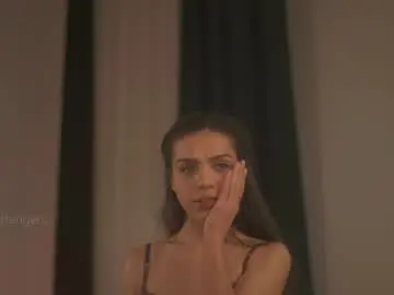 Chaturbate Watch Live Sex Cams of _2strangers