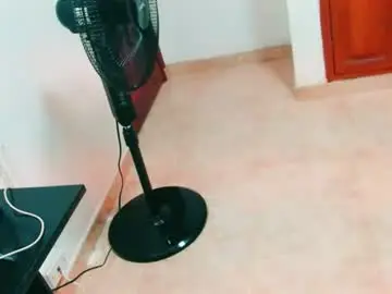 Chaturbate Live Sex of ashleydias