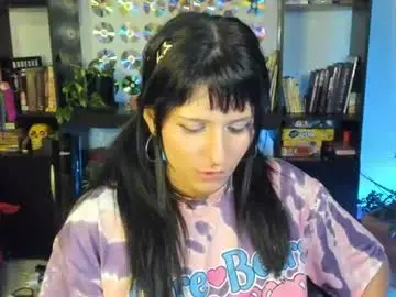 Chaturbate Sex Chat of ass_sinner
