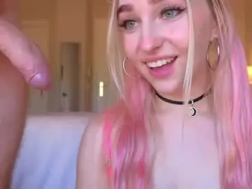 Chaturbate Sex Cam of catanddickxxx