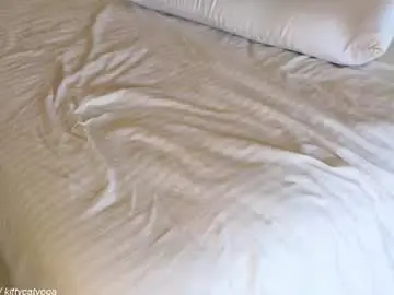 Chaturbate Best live sex cam show of catanddickxxx