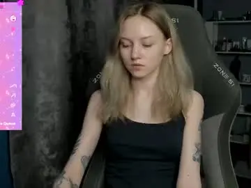 Chaturbate Best live sex cam show of cathell