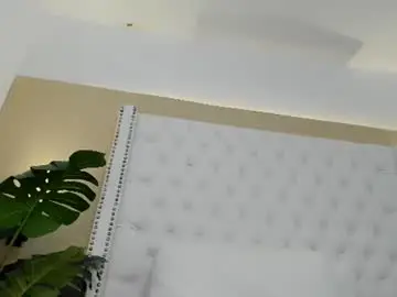 Chaturbate Live Sex of celeste_wayne