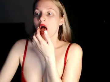 Chaturbate Best live sex cam show of chanti_lovee