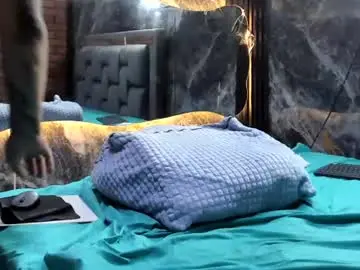 Chaturbate Free Live Porn of couple_gold69