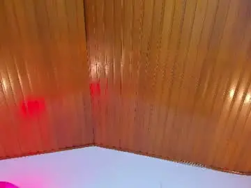 Chaturbate Free Live Porn of katyortiz