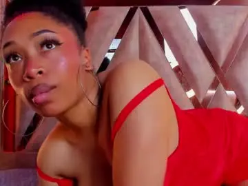 Chaturbate Free Porn Cam of katyortiz