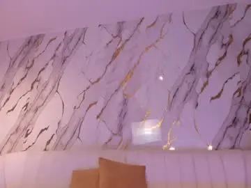 Chaturbate Free Porn Cam of madisonkane