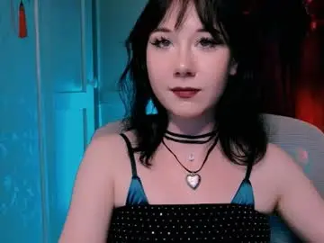 Chaturbate Best live sex cam show of marty_bree