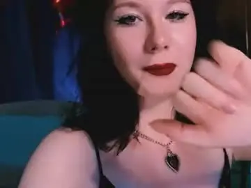 Chaturbate Live Sex Cam of marty_bree
