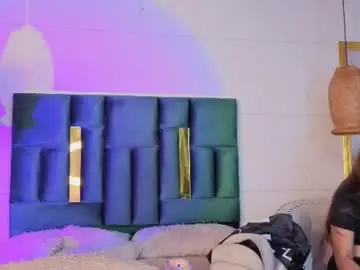Chaturbate Watch Live Sex Cams of mia_castano