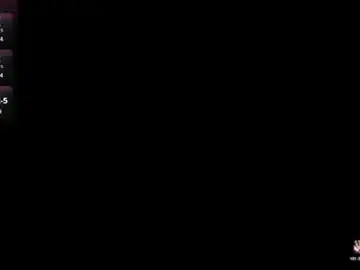 Chaturbate Adult Webcam of amiliyan