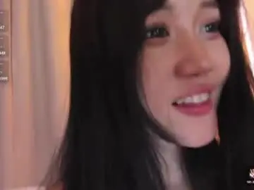 Chaturbate Free Porn Cam of amiliyan