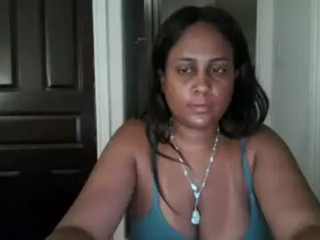 Chaturbate Adult Webcam of biancadoesitright