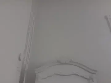 Chaturbate Best live sex cam show of biancadoesitright