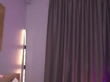Chaturbate Private Sex Chat of boobybliss
