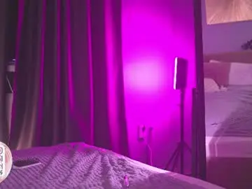 Chaturbate Adult Webcams of boobybliss