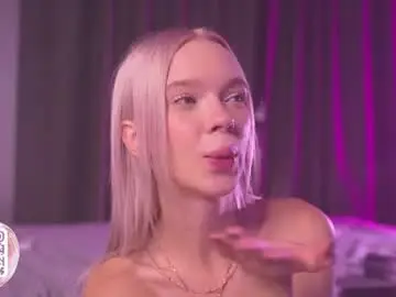 Chaturbate Free Live Porn of boobybliss