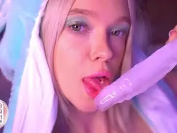 Chaturbate Private Sex Chat of boobybliss