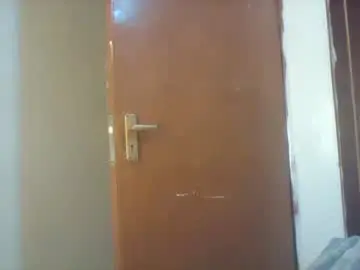 Chaturbate Live Sex of chocobabe002