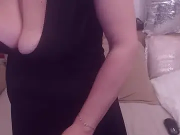 Chaturbate Adult Webcams of college_dream_bbw