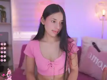 Chaturbate Adult Webcams of hade_collinss