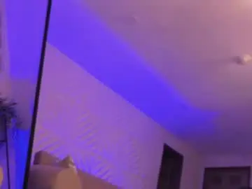 Chaturbate Private Sex Chat of hannaconnor_