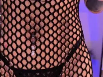 Chaturbate Free Porn Cam of hannaconnor_