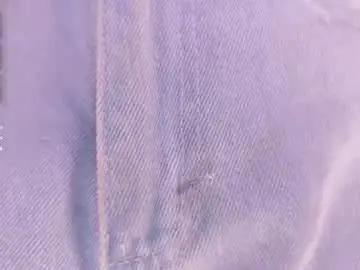 Chaturbate Live Porn of hannaconnor_