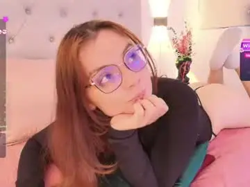 Chaturbate Adult Webcam of miccamadison