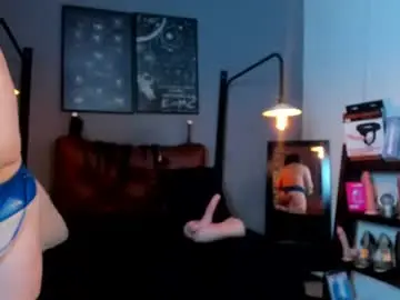 Chaturbate Watch Live Sex Cams of samantha_mature56