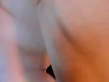 Chaturbate Sex Cam of samantha_mature56