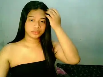 Chaturbate Best Webcam of sweet_girl992809
